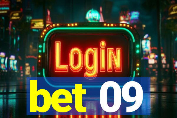 bet 09